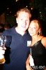 goparc_donnerstag_14072005_IMG_0024.jpg