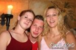 goparc_donnerstag_14072005_IMG_0026.jpg