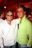 goparc_donnerstag_14072005_IMG_0027.jpg