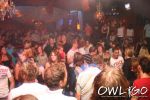 goparc_donnerstag_14072005_IMG_0028.jpg