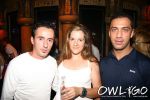 goparc_donnerstag_14072005_IMG_0034.jpg