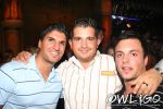 goparc_donnerstag_14072005_IMG_0035.jpg