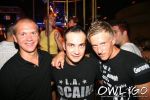 goparc_donnerstag_14072005_IMG_0036.jpg