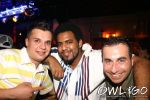 goparc_donnerstag_14072005_IMG_0037.jpg
