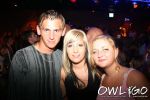 goparc_donnerstag_14072005_IMG_0039.jpg