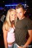 goparc_donnerstag_14072005_IMG_0040.jpg