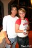 goparc_donnerstag_14072005_IMG_0042.jpg