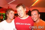 goparc_donnerstag_14072005_IMG_0043.jpg