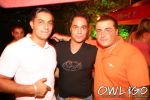 goparc_donnerstag_14072005_IMG_0044.jpg