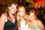 goparc_donnerstag_14072005_IMG_0045.jpg