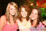 goparc_donnerstag_14072005_IMG_0046.jpg