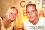 goparc_donnerstag_14072005_IMG_0048.jpg