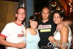 goparc_donnerstag_14072005_IMG_0051.jpg