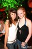 goparc_donnerstag_14072005_IMG_0053.jpg
