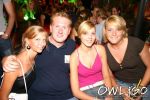 goparc_donnerstag_14072005_IMG_0054.jpg