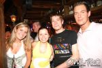 goparc_donnerstag_14072005_IMG_0055.jpg