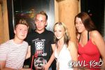 goparc_donnerstag_14072005_IMG_0072.jpg