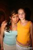 goparc_donnerstag_14072005_IMG_0080.jpg