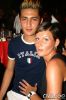 goparc_donnerstag_14072005_IMG_0082.jpg