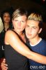 goparc_donnerstag_14072005_IMG_0084.jpg