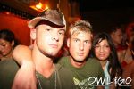 goparc_donnerstag_14072005_IMG_0087.jpg