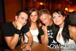 goparc_donnerstag_14072005_IMG_0090.jpg