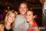 goparc_donnerstag_14072005_IMG_0091.jpg