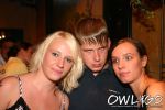goparc_donnerstag_14072005_IMG_0092.jpg