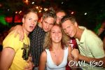 goparc_donnerstag_14072005_IMG_0093.jpg