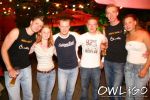 goparc_donnerstag_14072005_IMG_0094.jpg