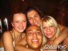 goparc_donnerstag_16062005_IMG_5525.jpg