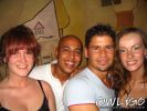 goparc_donnerstag_16062005_IMG_5530.jpg