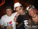 goparc_donnerstag_16062005_IMG_5531.jpg