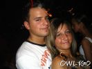 goparc_donnerstag_16062005_IMG_5542.jpg