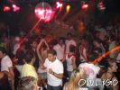 goparc_donnerstag_16062005_IMG_5543.jpg