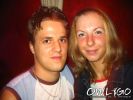 goparc_donnerstag_16062005_IMG_5566.jpg