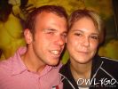 goparc_donnerstag_16062005_IMG_5567.jpg