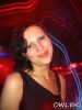 goparc_donnerstag_16062005_IMG_5575.jpg