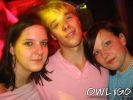 goparc_donnerstag_16062005_IMG_5581.jpg
