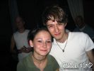 goparc_donnerstag_16062005_IMG_5584.jpg