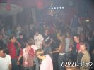 goparc_donnerstag_16062005_IMG_5586.jpg