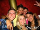 goparc_donnerstag_16062005_IMG_5592.jpg