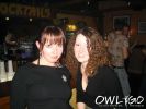 IMG_3454.jpg