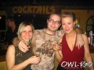 IMG_3456.jpg