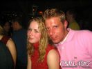 IMG_3458.jpg