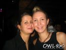 IMG_3461.jpg