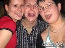 IMG_3470.jpg