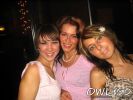 IMG_3472.jpg