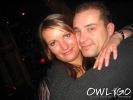 IMG_3541.jpg