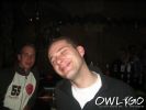 IMG_3542.jpg
